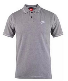 2014nike¿636628-063