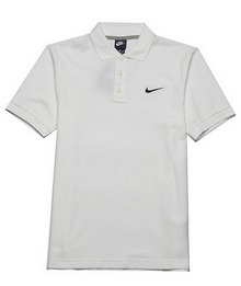 2014nike¿636628-100
