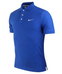 2014nike¿636628-403