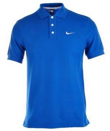 2014nike¿636628-408