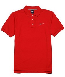 2014nike¿636628-600