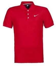 2014nike¿636628-657