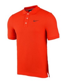 2015nike¿636628-891