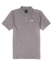 2014nike¿636706-063
