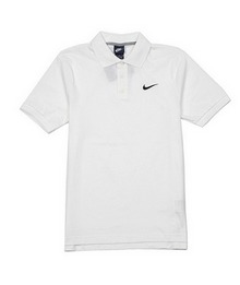 2014nike¿636706-100