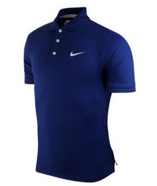 2014nike¿636706-455
