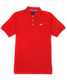 2014nike¿636706-600