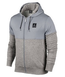 2014��nike�¿�637261-063