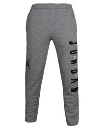 2014nike¿637267-063