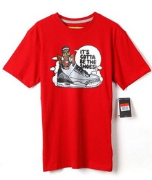 2014nike¿637303-695