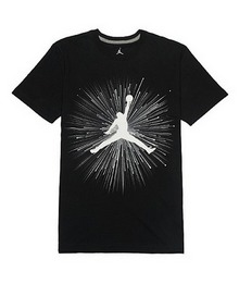 2014��nike�¿�637314-010