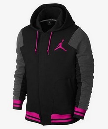 2014��nike�¿�637316-014