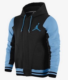 2014��nike�¿�637316-020