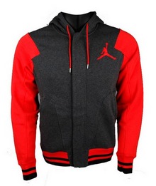 2014��nike�¿�637316-033