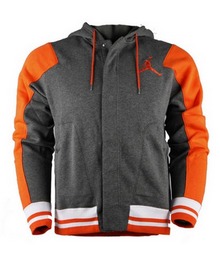 2014��nike�¿�637316-072