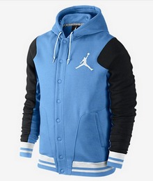 2015nike¿637316-412