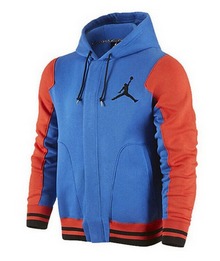 2014��nike�¿�637316-432