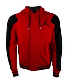 2014��nike�¿�637316-695