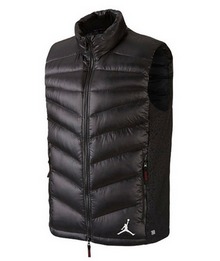 2014��nike�¿�637423-010