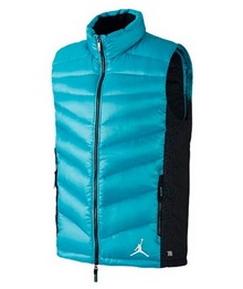 2014��nike�¿�637423-309