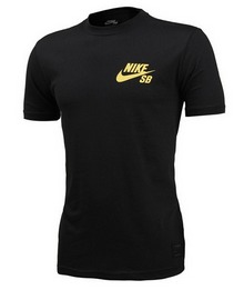 2014nike¿637429-010