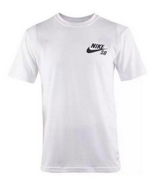 2014nike¿637429-100
