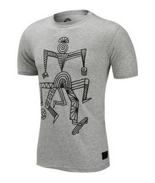 2014��nike�¿�637434-063