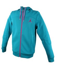 2014��nike�¿�637543-309