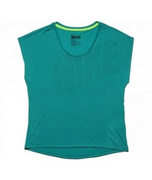 2014��nike�¿�637554-311