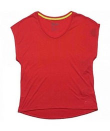 2014��nike�¿�637554-685