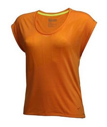 2014��nike�¿�637554-861