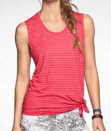 2014nike¿637558-602