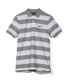 2014��nike�¿�637625-063