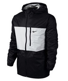 2014��nike�¿�637742-010