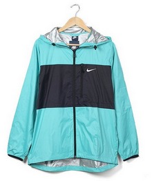 2014nike¿637742-317
