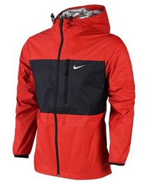 2014nike¿637742-600