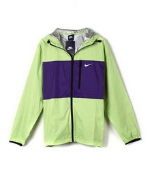 2014��nike�¿�637742-702