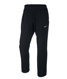 2015nike¿637763-010