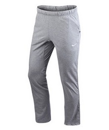 2015nike¿637763-063