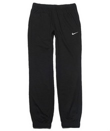 2014nike¿637765-010
