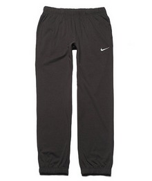 2014nike¿637765-233