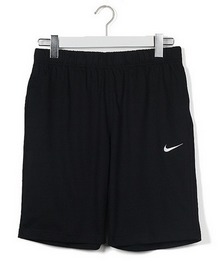 2014nike¿637769-010