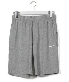 2014nike¿637769-063