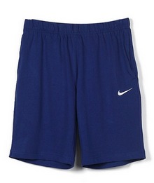 2014��nike�¿�637769-455