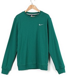 2014nike¿637903-346