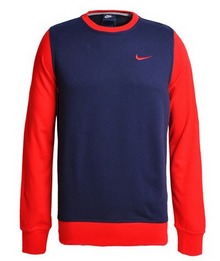 nikeƷ¿637903-451
