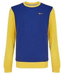 nikeƷ¿637903-457