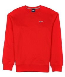 2014��nike�¿�637903-601