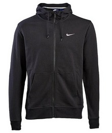 2014��nike�¿�637906-010