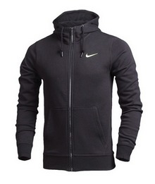 2015nike¿637906-011
